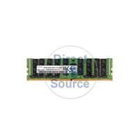 Samsung M386A8K40CM2-CVF - 64GB DDR4 PC4-23400 ECC Load Reduced 288-Pins Memory