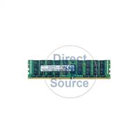 Samsung M386ABG40M5B-CYF - 256GB DDR4 PC4-23400 ECC Load Reduced 288-Pins Memory