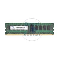 Samsung M386B4G70BM0-YH9Q - 32GB DDR3 PC3-10600 ECC Registered 240-Pins Memory