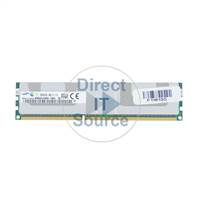 Samsung M386B4G70BM0-YMA4 - 32GB DDR3 PC3-14900 ECC Load Reduced 240-Pins Memory