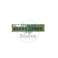 Samsung M391A1G43EB1-CPBQ0 - 8GB DDR4 PC4-17000 ECC Unbuffered Memory