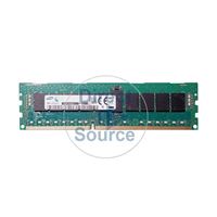 Samsung M392B2G70BM0-YH9M8 - 16GB DDR3 PC3-10600 ECC Registered 240Pins Memory