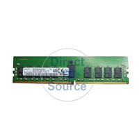 Samsung M393A1G40EB2-CTD7Q - 8GB DDR4 PC4-21300 ECC Registered 288-Pins Memory
