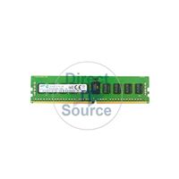 Samsung M393A1G43DB1-CPB - 8GB DDR4 PC4-17000 ECC Registered 288-Pins Memory