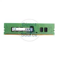 Samsung M393A1K43BB0-CTD6Q - 8GB DDR4 PC4-21300 ECC Registered 288-Pins Memory