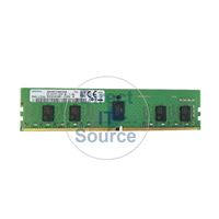 Samsung M393A1K43BB1-CTD6Q - 8GB DDR4 PC4-21300 ECC Registered 288-Pins Memory