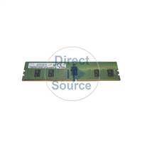 Samsung M393A1K43DB2-CWE - 8GB DDR4 PC4-25600 ECC Registered 288-Pins Memory