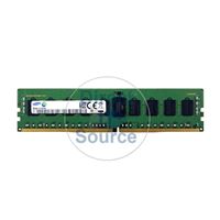 Samsung M393A2K40CB2-CTD6Q - 16GB DDR4 PC4-21300 ECC Registered 288-Pins Memory