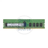 Samsung M393A2K40CB2-CTD7Q - 16GB DDR4 PC4-21300 ECC Registered 288-Pins Memory