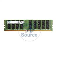 Samsung M393A2K40DB2-CVF - 16GB DDR4 PC4-23400 ECC Registered 288-Pins Memory