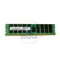 Samsung M393A4K40BB0-CPB00 - 32GB DDR4 PC4-17000 ECC Registered 288-Pins Memory