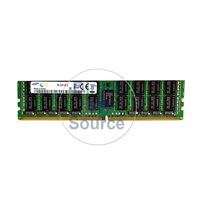 Samsung M393A4K40BB0-CPB4Q - 32GB DDR4 PC4-17000 ECC Registered 288-Pins Memory