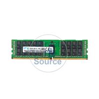 Samsung M393A4K40BB1-CTD7Q - 32GB DDR4 PC4-21300 ECC Registered 288-Pins Memory