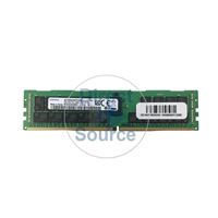 Samsung M393A4K40BB2-CTD - 32GB DDR4 PC4-21300 ECC Registered 288-Pins Memory