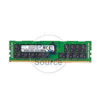Samsung M393A4K40BB2-CTD6Q - 32GB DDR4 PC4-21300 ECC Registered 288-Pins Memory