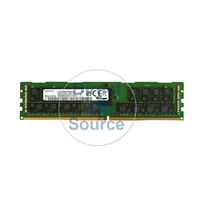 Samsung M393A4K40CB2-CTD - 32GB DDR4 PC4-21300 ECC Registered 288-Pins Memory