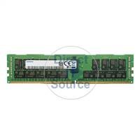 Samsung M393A4K40CB2-CTD8Q - 32GB DDR4 PC4-21300 ECC Registered Memory
