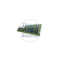 Samsung M393A8G40MB2-CVFC0 - 64GB DDR4 PC4-23400 ECC Registered Memory