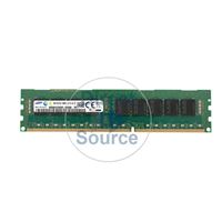 Samsung M393B1G70QH0-CMAQ8 - 8GB DDR3 PC3-14500 ECC Registered 240-Pins Memory