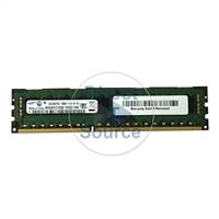 Samsung M393B1G73EB0-YK0Q2 - 8GB DDR3 PC3-12800 ECC Registered 240-Pins Memory