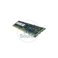 Samsung M393B2G70CB0-CMAQ3 - 16GB DDR3 PC3-14900 ECC Registered 240-Pins Memory