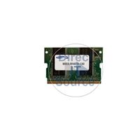 Samsung M463L0914DT0-CA0 - 64MB DDR PC-2100 Memory