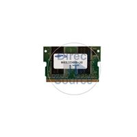 Samsung M463L3224BG0-LA0 - 256MB DDR PC-2100 Memory