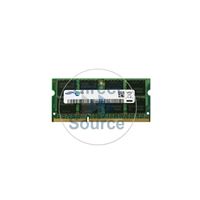 Samsung M471A5143DB0-CPBD0 - 4GB DDR4 PC4-17000 Non-ECC Unbuffered Memory