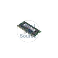 Samsung M474A1G43EB1-CPB - 8GB DDR4 PC4-17000 ECC Unbuffered 260-Pins Memory