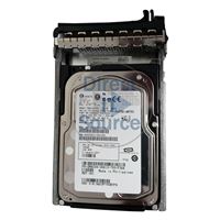 Dell M8034 - 147GB 15K SAS 3.5" Hard Drive