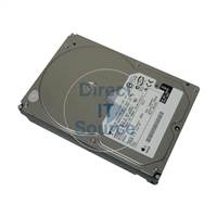 Apple M9658G-A - 400GB SATA Hard Drive