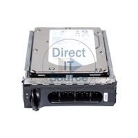 Dell M983C - 147GB 15K SAS 3.5" Hard Drive