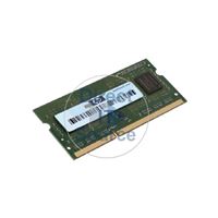 HP M9M13AV - 8GB DDR4 PC4-17000 Non-ECC Unbuffered 260-Pins Memory