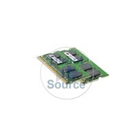HP M9M14AV - 8GB 2x4GB DDR4 PC4-17000 Non-ECC Unbuffered 260-Pins Memory