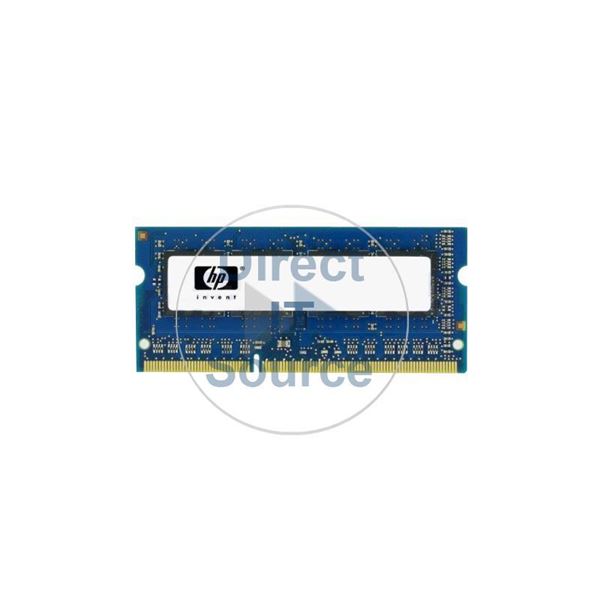 HP M9R94AV - 8GB DDR4 PC4-17000 ECC Memory