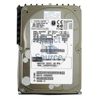 Fujitsu MAN3735FC - 73.5GB 10K Fibre Channel 2.0Gbps 3.5" 8MB Cache Hard Drive