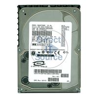 Fujitsu MAN3735MC - 73.5GB 10K 80-PIN Ultra-160 SCSI 3.5" 8MB Cache Hard Drive