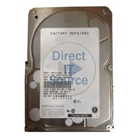 Fujitsu MAP314RNC - 147GB 10K 80-PIN Ultra-320 SCSI 3.5" 8MB Cache Hard Drive