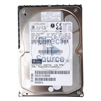 Fujitsu MAP3735FC - 73.5GB 10K Fibre Channel 2.0Gbps 3.5" 8MB Cache Hard Drive