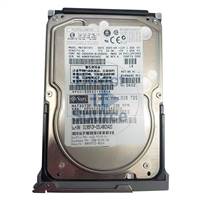 Fujitsu MAT3073FC - 73.5GB 10K Fibre Channel 3.5" Hard Drive