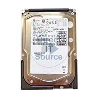 Fujitsu MAU3036FC - 36.7GB 15K Fibre Channel 3.5" Hard Drive