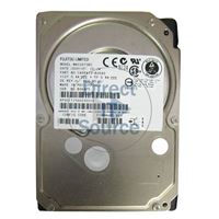 Fujitsu MAV2073RC - 73GB 10K SAS 2.5" 8MB Cache Hard Drive