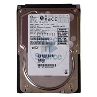 Fujitsu MAW3147FE - 147GB 10K Fibre Channel 2.0Gbps 3.5" 8MB Cache Hard Drive