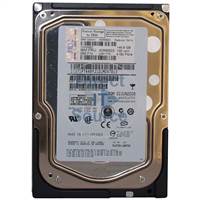 Fujitsu MAX3147FC - 147GB 15K Fibre Channel 3.5" Hard Drive