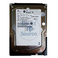 Fujitsu MAX3147RC - 147GB 15K SAS 3.5" 16MB Cache Hard Drive