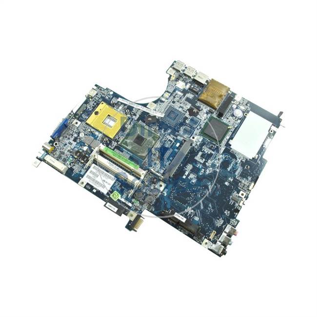 Acer MB-AH102-001 - Extensa BL50 Motherboard