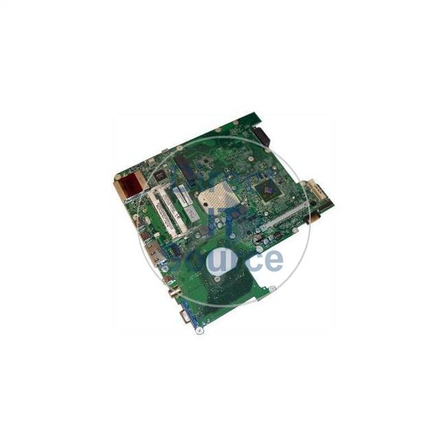 Acer MB-AHS06-001 - Aspire 4520 Motherboard