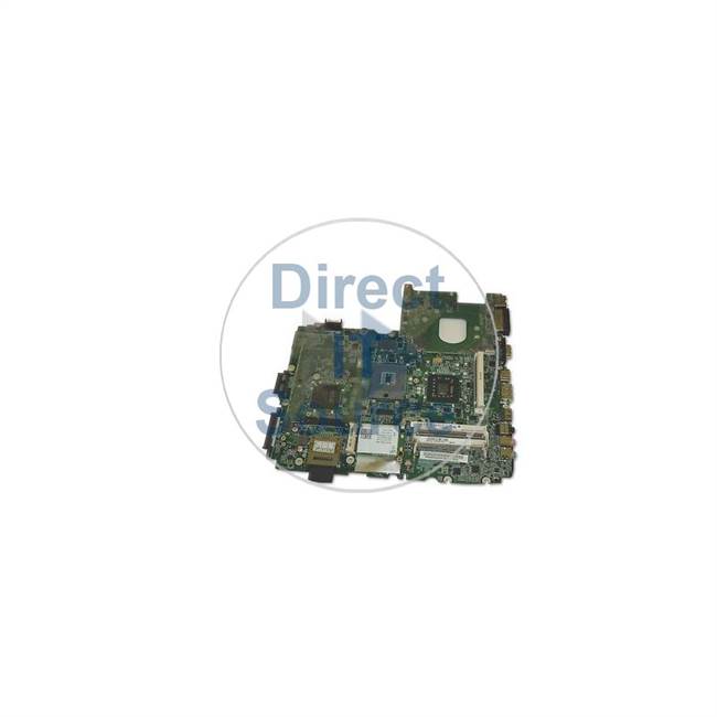 Acer MB-ASR06-002 - Aspire 6530 6930G Socket 478 motherboard