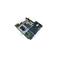 Acer MB-AT902-001 - Aspire 4730 Motherboard