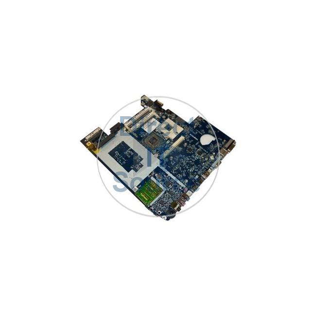 Acer MB-AT902-001 - Aspire 4730 Motherboard